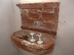 Real Monasterio de la Encarmación